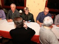 AC CV Wingen sur Moder 18 003 2016 00108